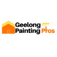Geelong Painting Pros image 1